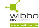 Wibbo EDV-Service