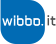 Wibbo IT-Service